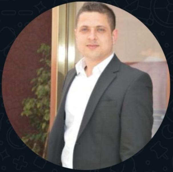 img 20241219 094649 haydir eaziz asghar