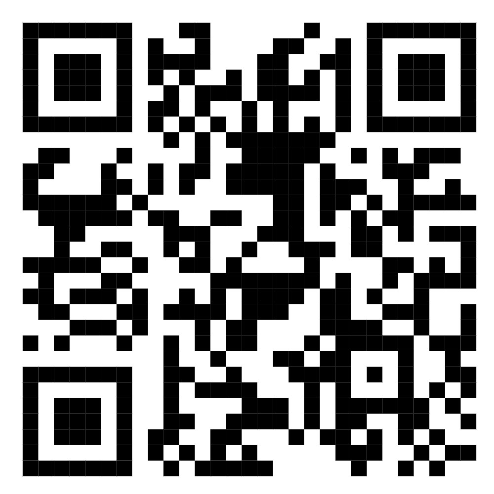 Scan QR Code